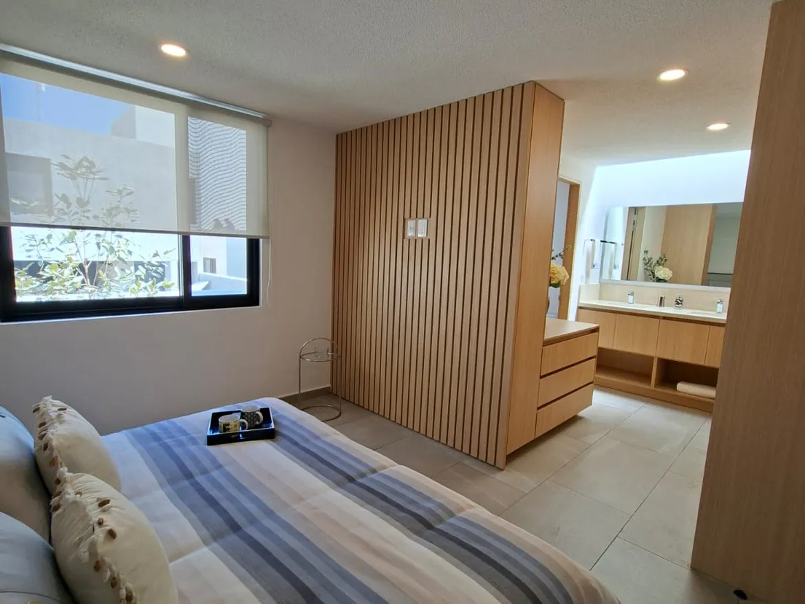 Inmobiliaria Anex