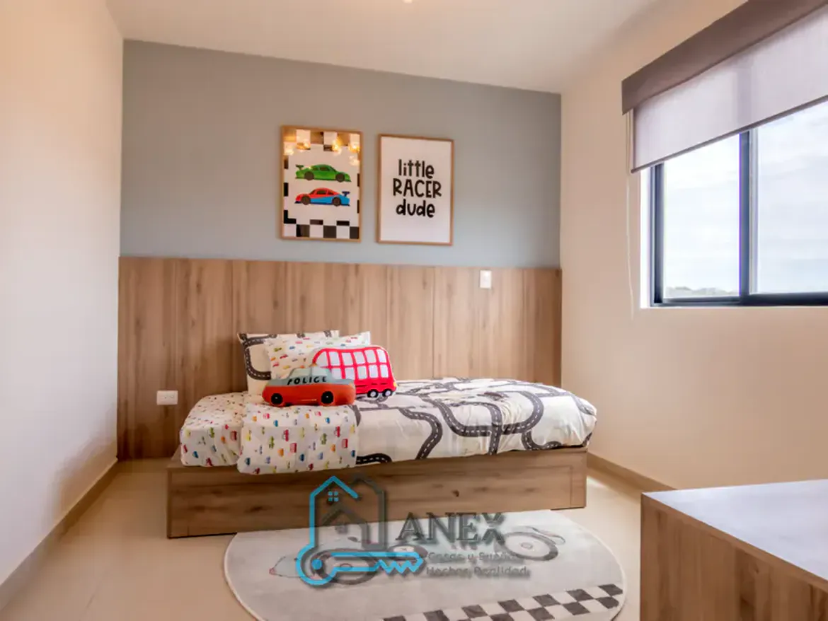 NAYENH-PRIVE-LYRA-012