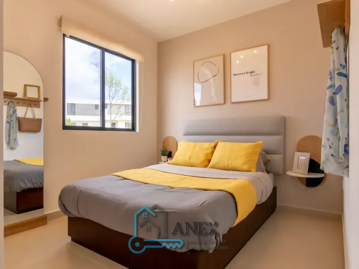NAYENH-PRIVE-LYRA-013