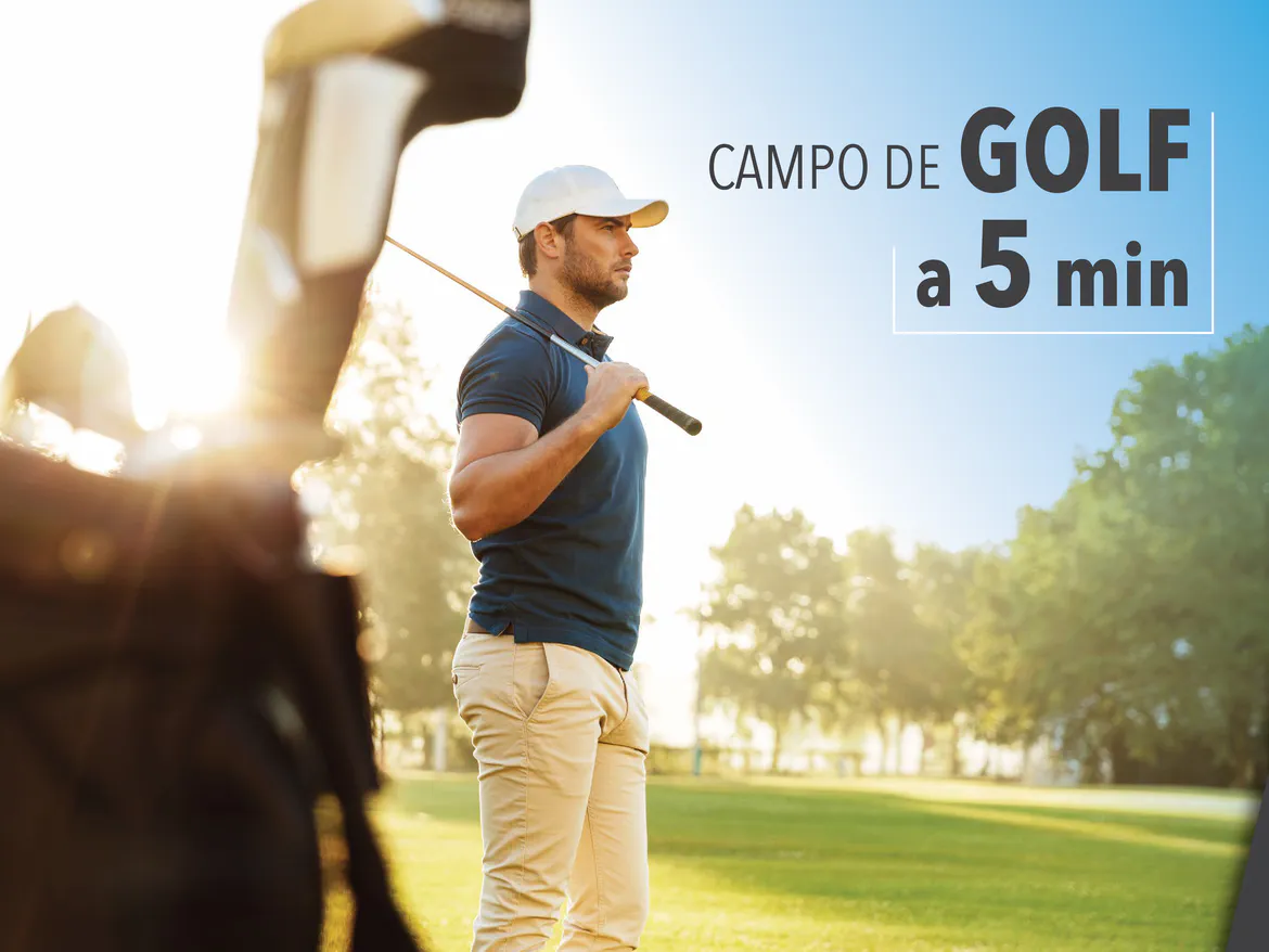 Amenidades