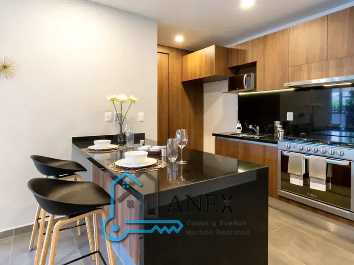 NAZCA-LA-LOFT-A-002