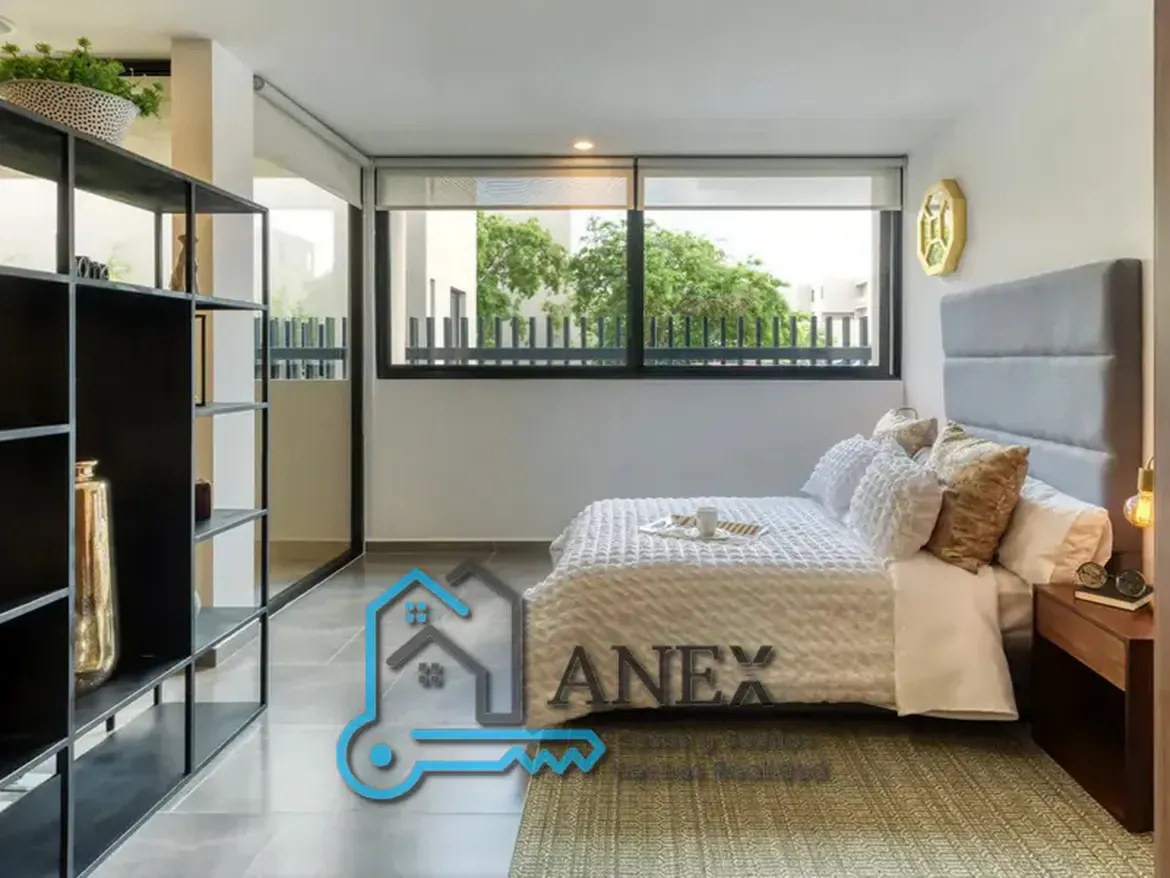 NAZCA-LA-LOFT-A-003