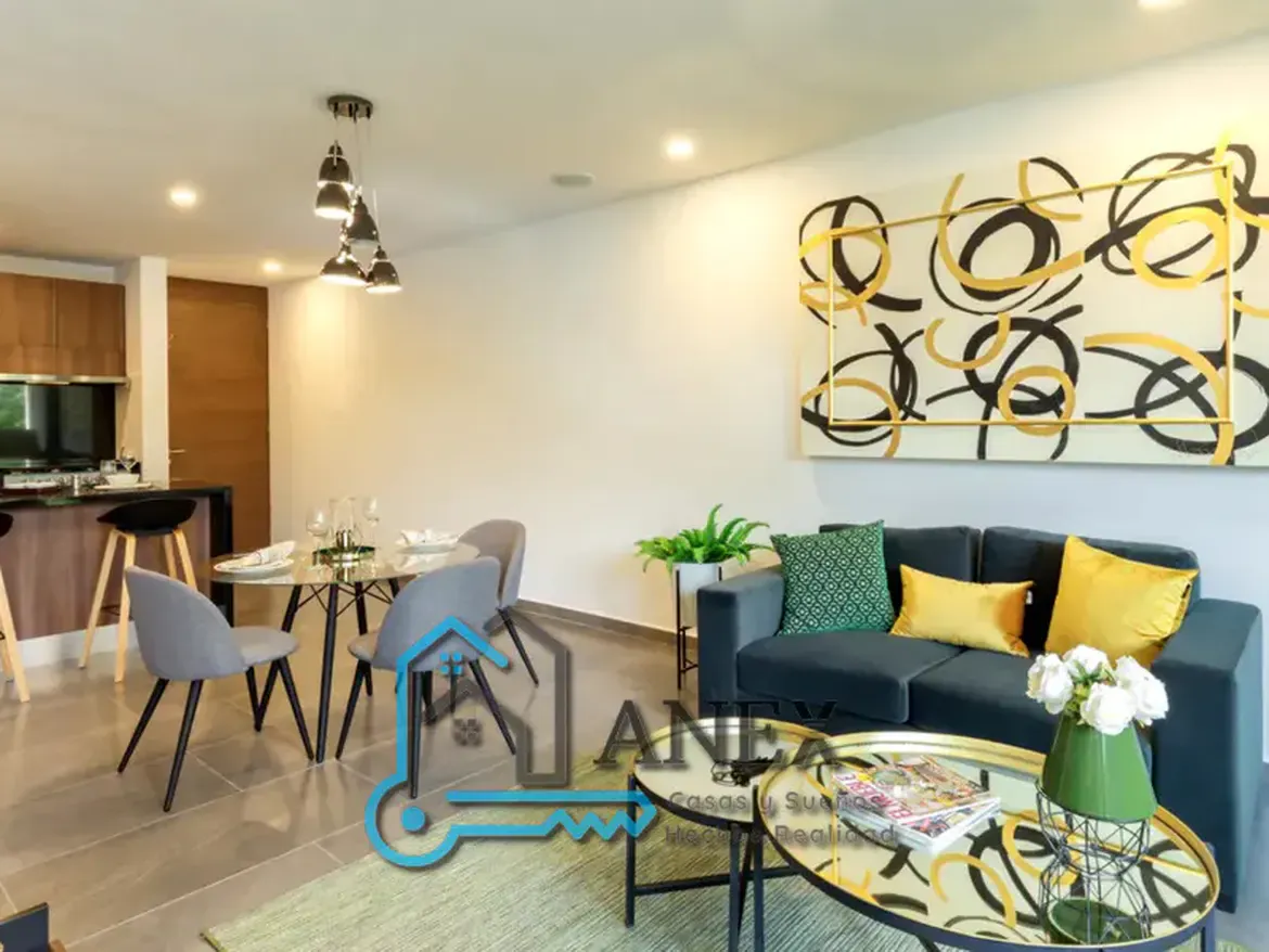 NAZCA-LA-LOFT-A-004