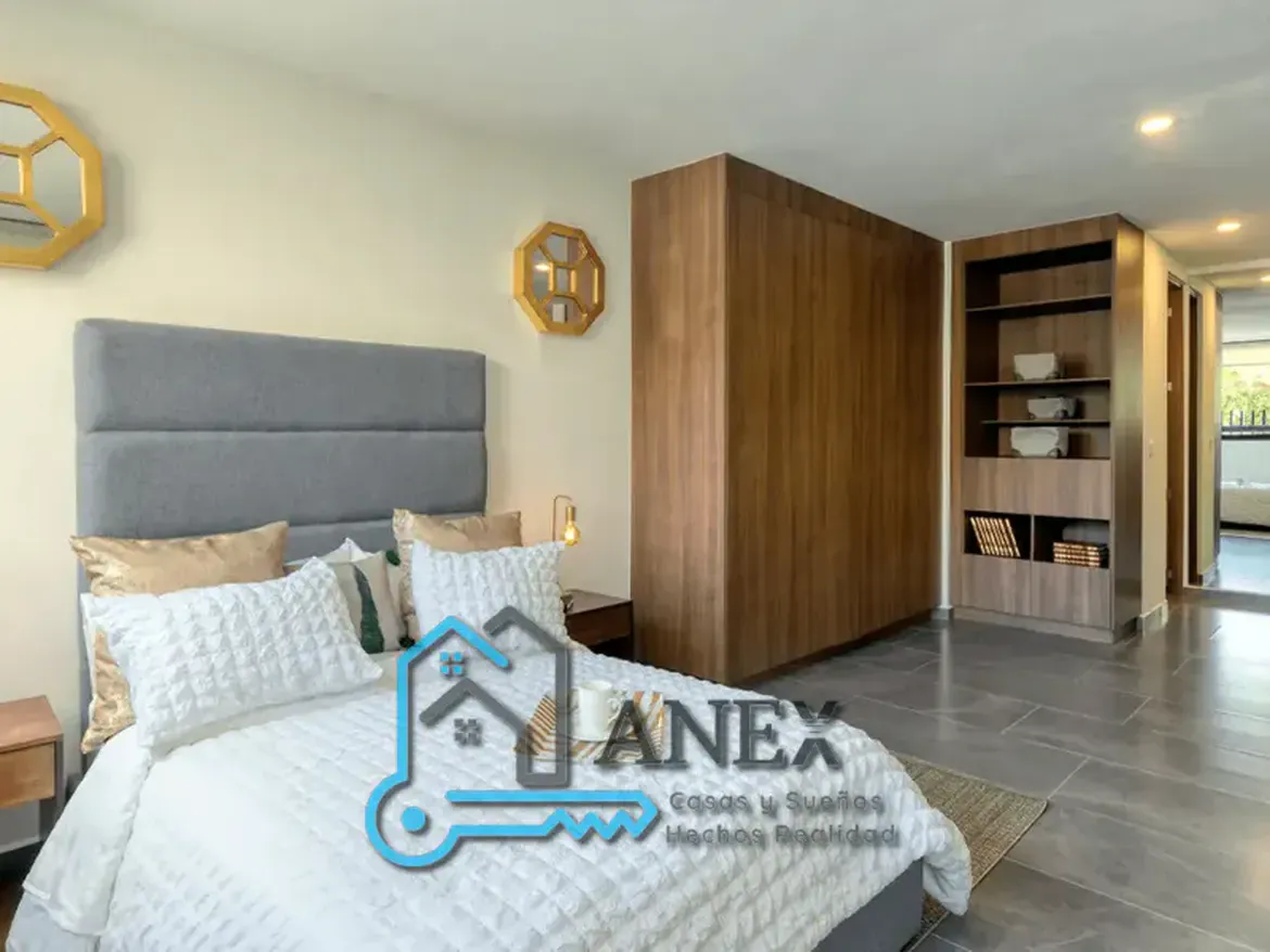 NAZCA-LA-LOFT-A-005