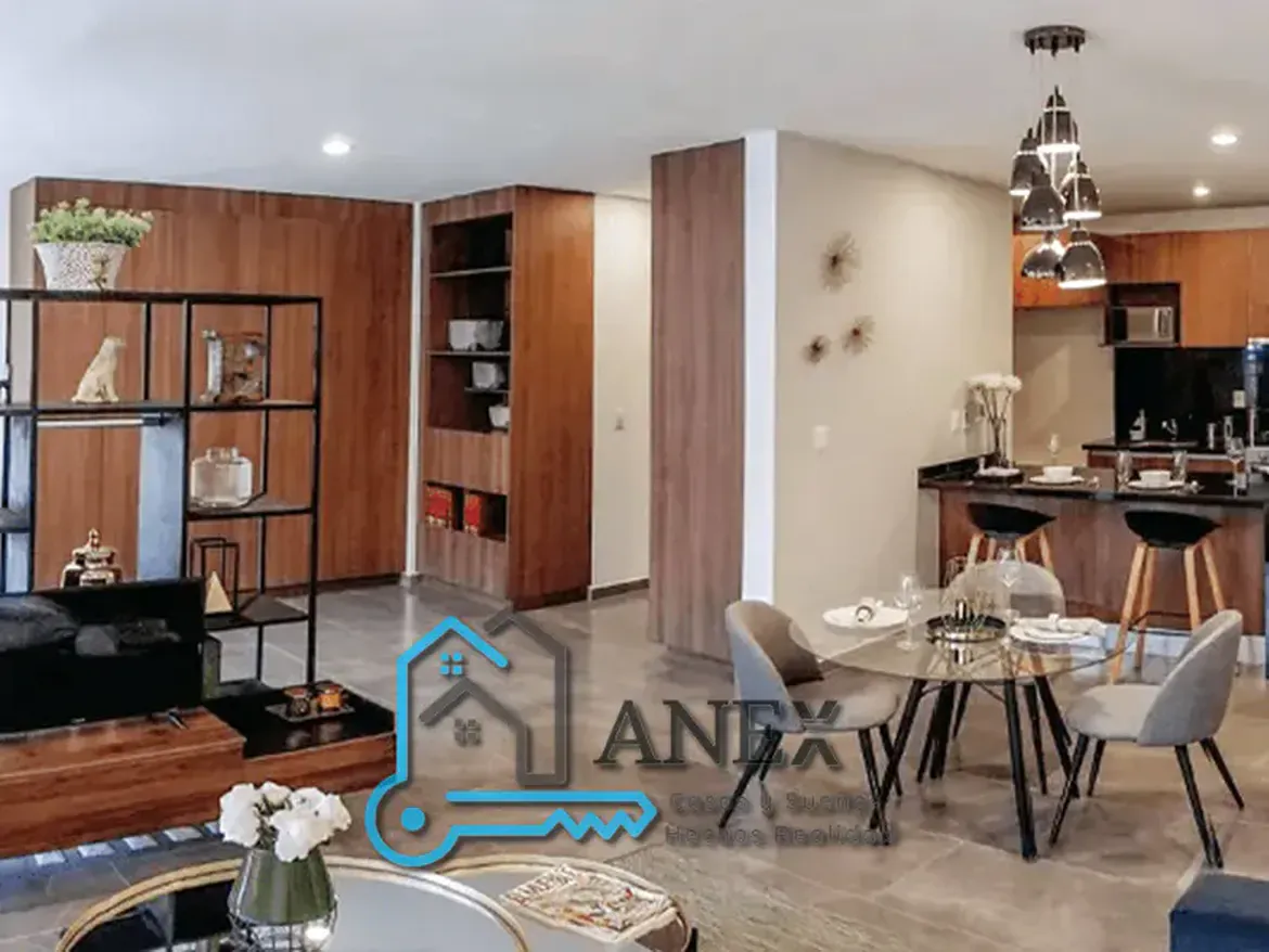 NAZCA-LA-LOFT-A-007