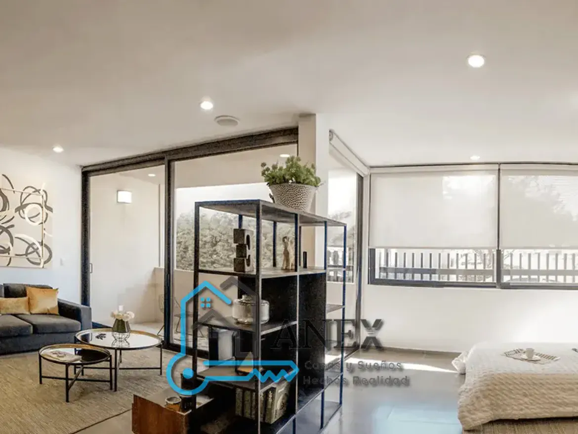 NAZCA-LA-LOFT-A-008