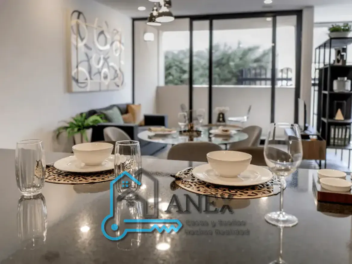 NAZCA-LA-LOFT-A-009