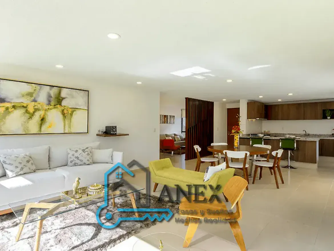 NAZCA-MUNAY-A-003