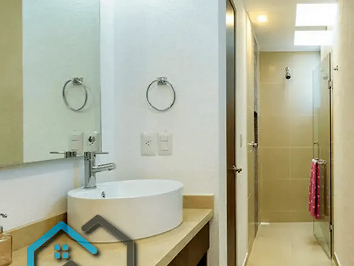 NAZCA-MUNAY-D-004