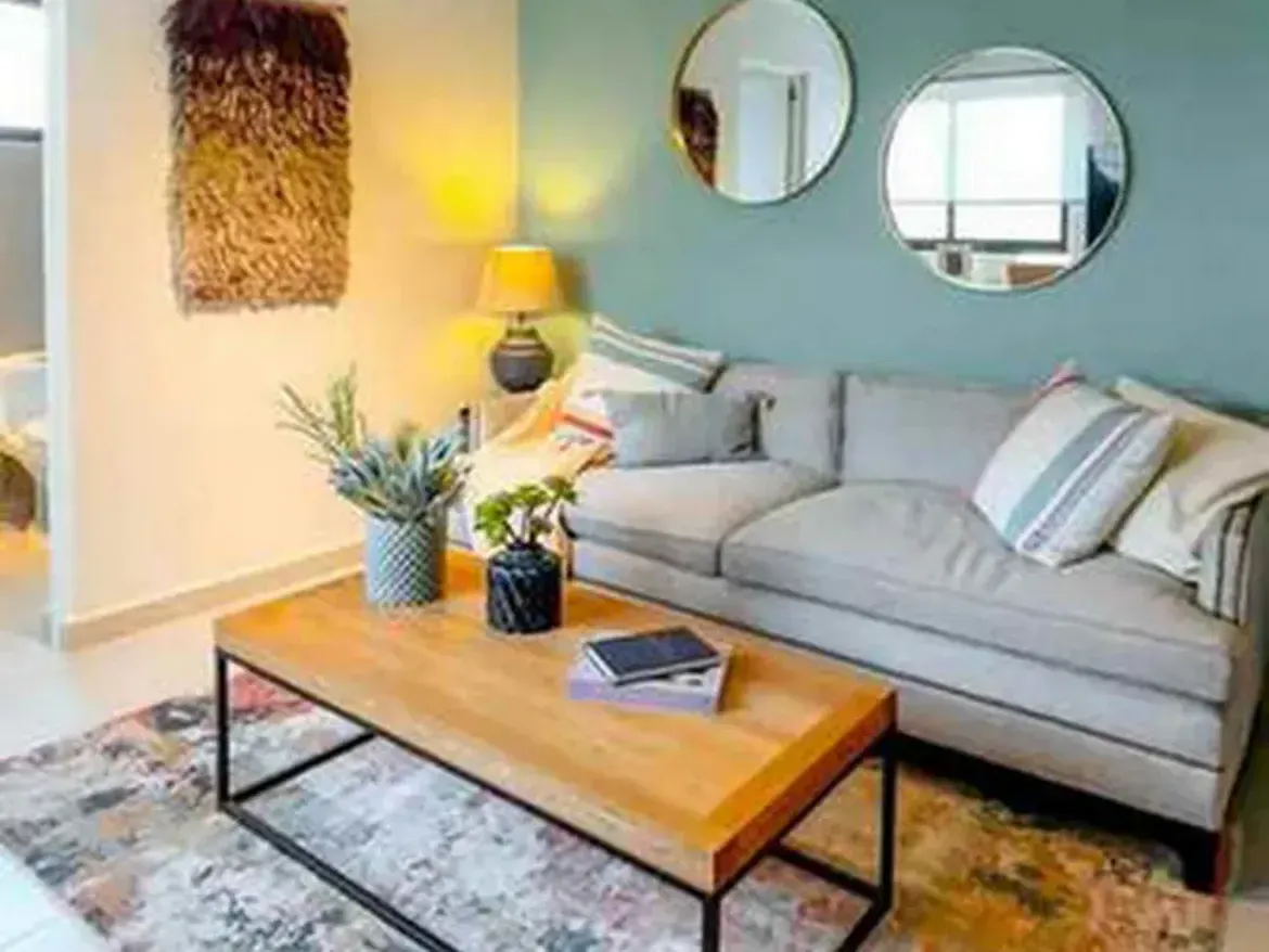 NERO-OLIMPIA-007