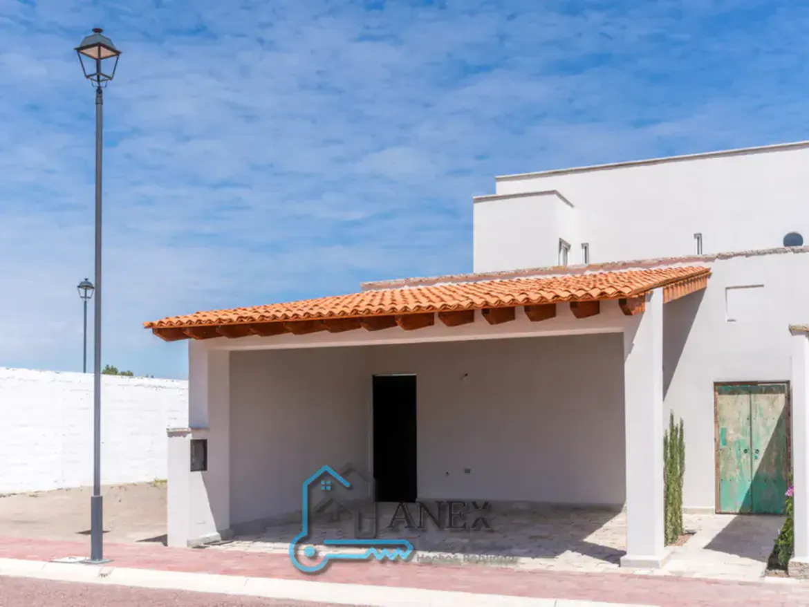 Amenidades