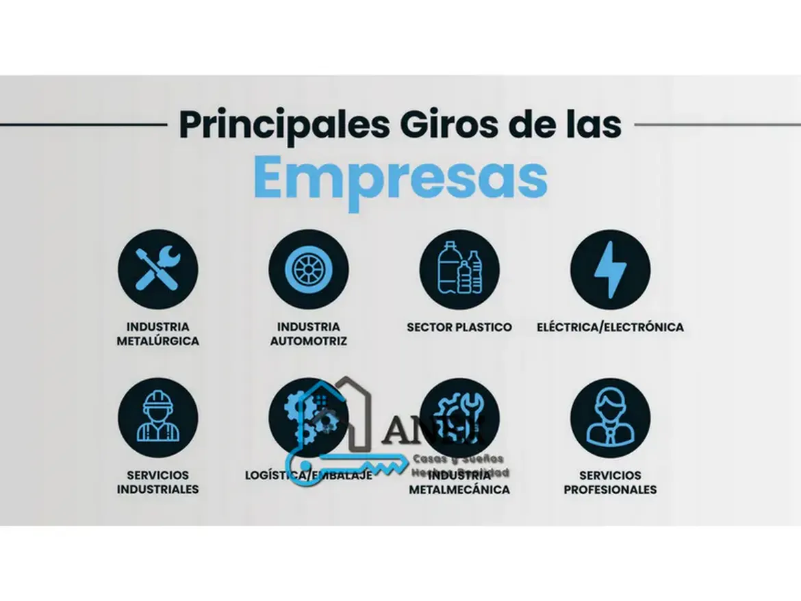 Amenidades