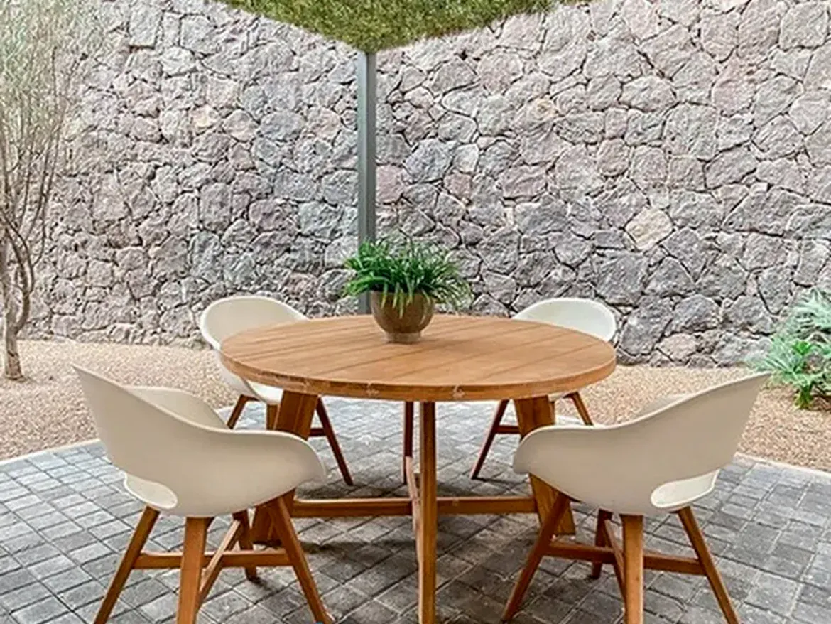 PASEO-PITAHAYA-CASAS-CERUS-004