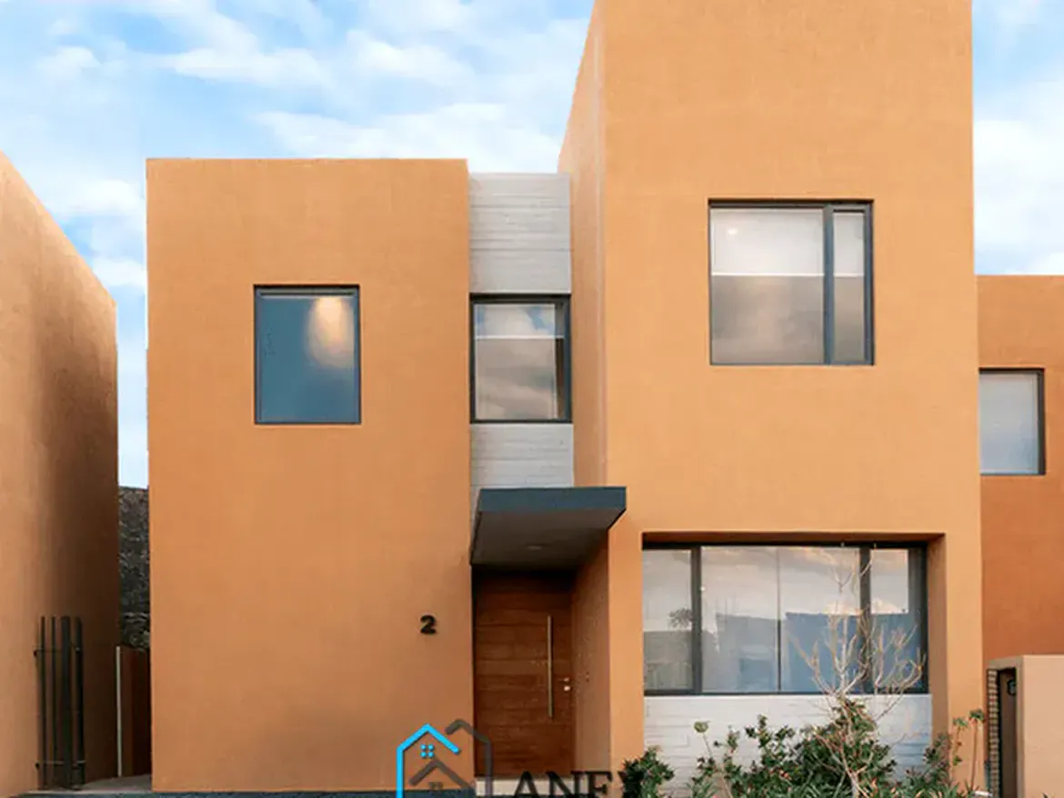 PASEO-PITAHAYA-CASAS-CERUS-006