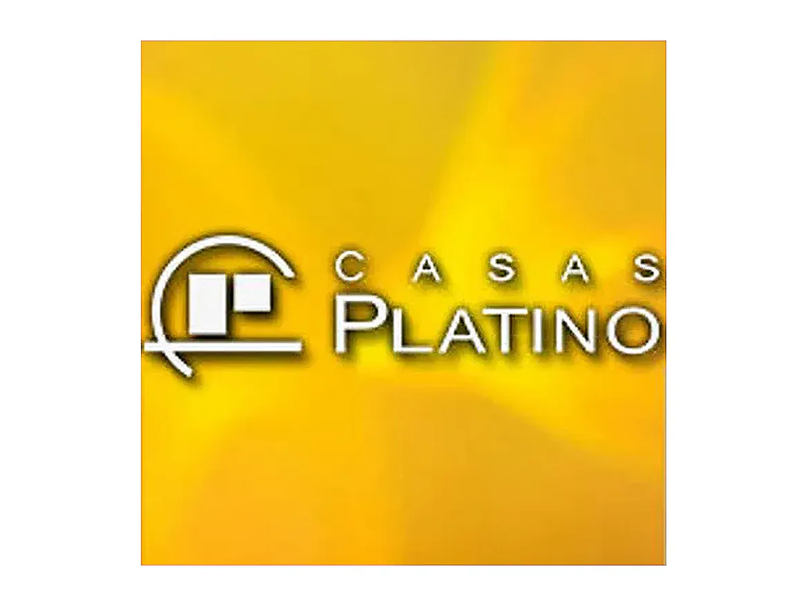 Platino