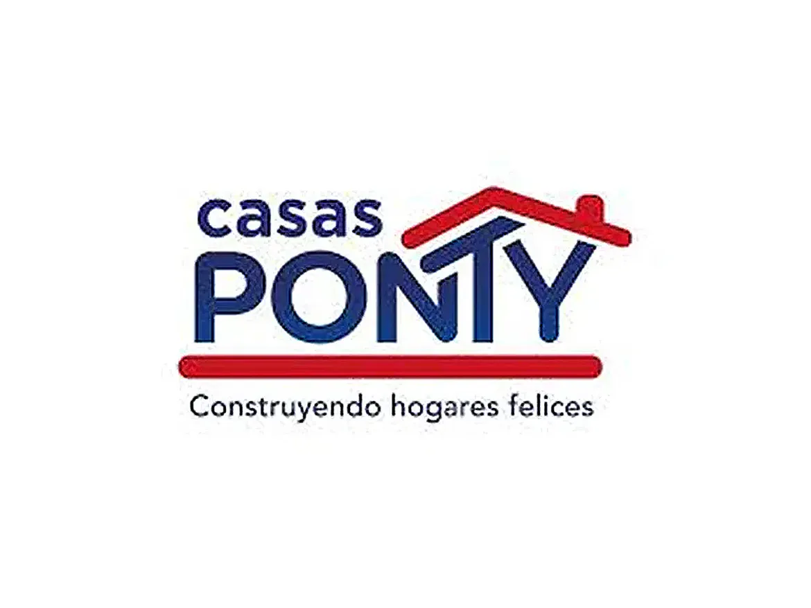 Ponty