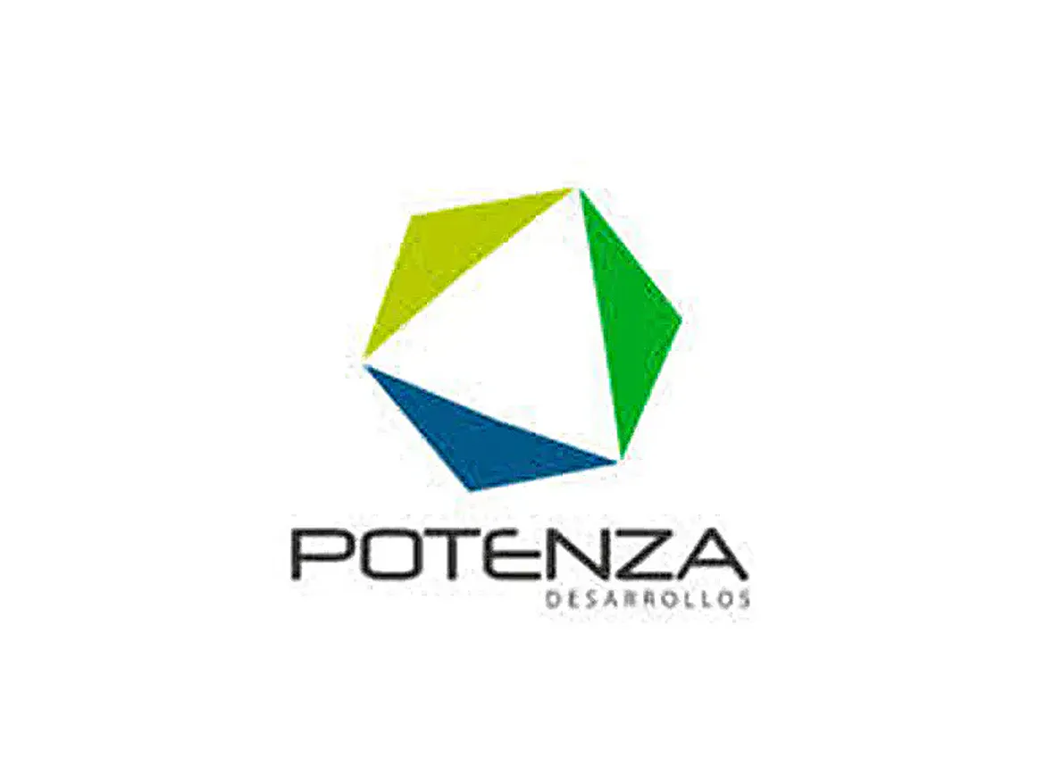Potenza