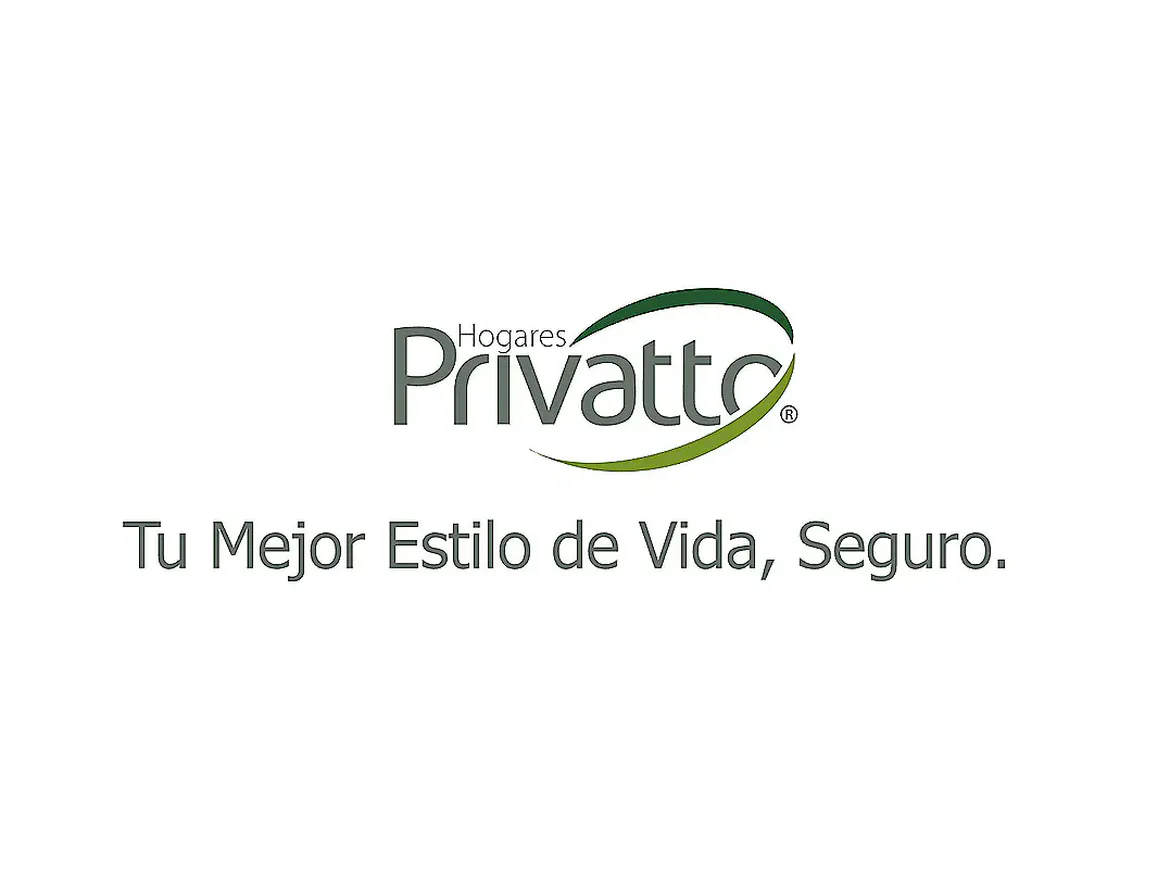 Privatto