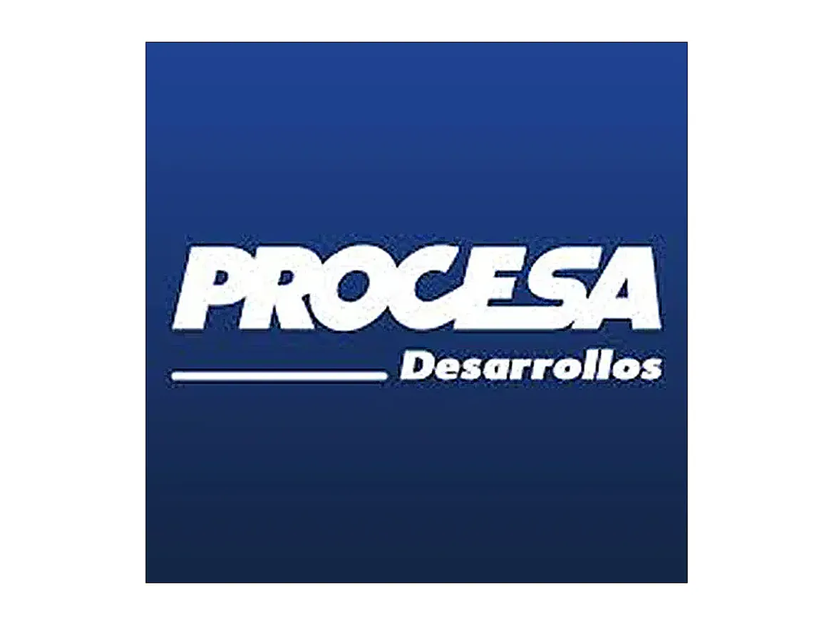 PROCESA