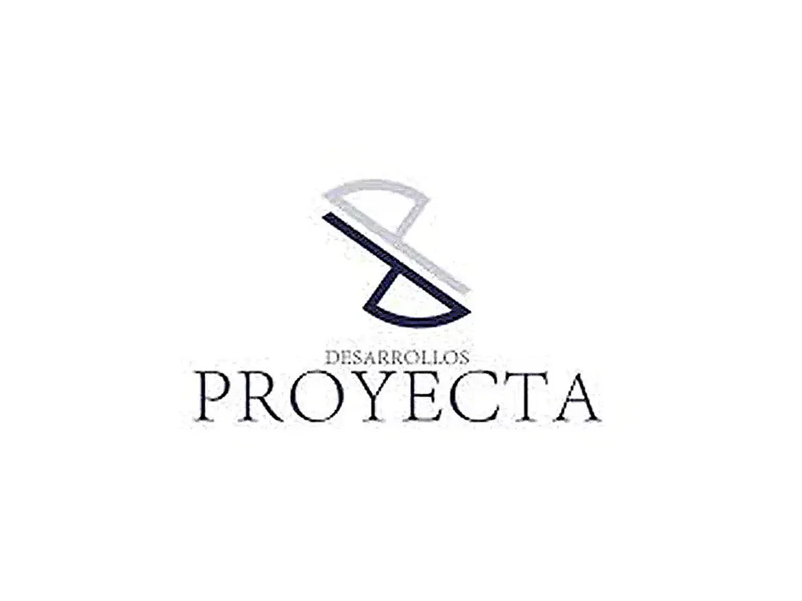 Proyecta