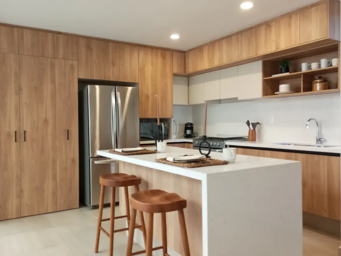 PUNTO-SABINO-CASAS-JACARANDA-002