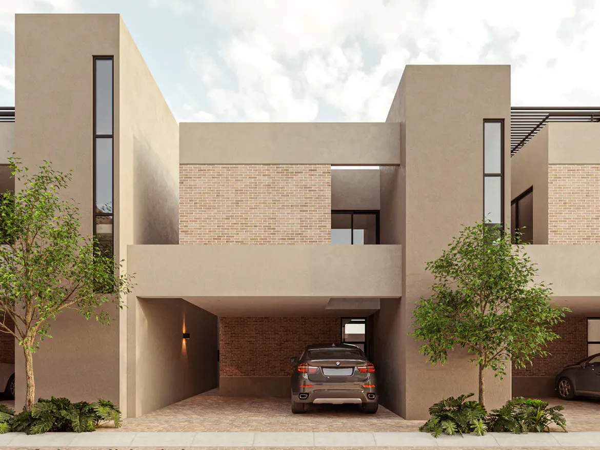 PUNTO-SABINO-CASAS-JACARANDA-003