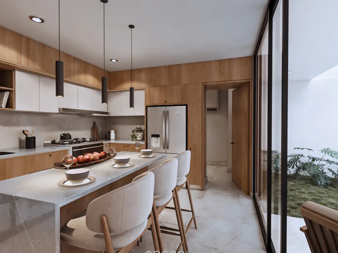 PUNTO-SABINO-CASAS-JACARANDA-004