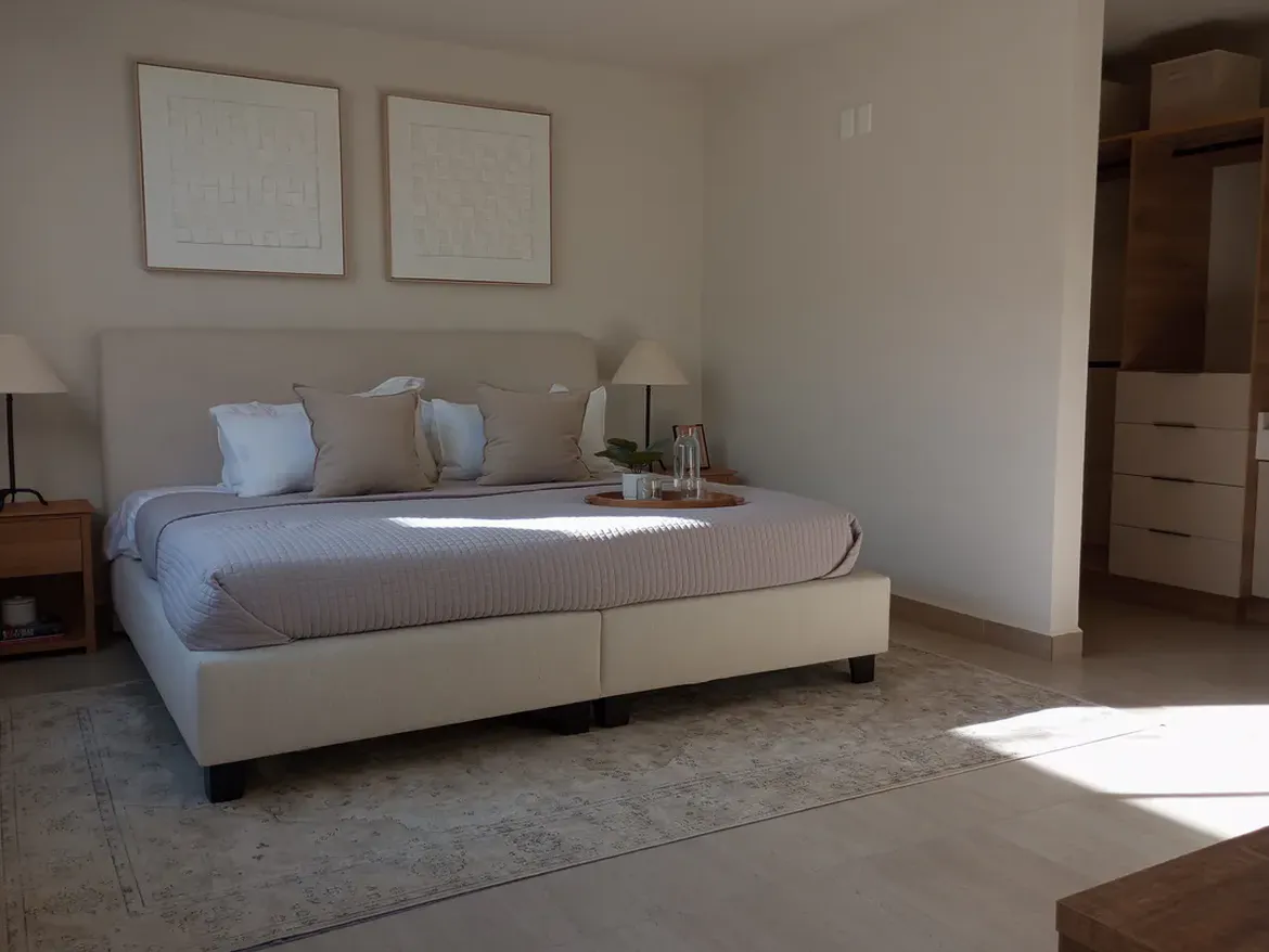 PUNTO-SABINO-CASAS-JACARANDA-011