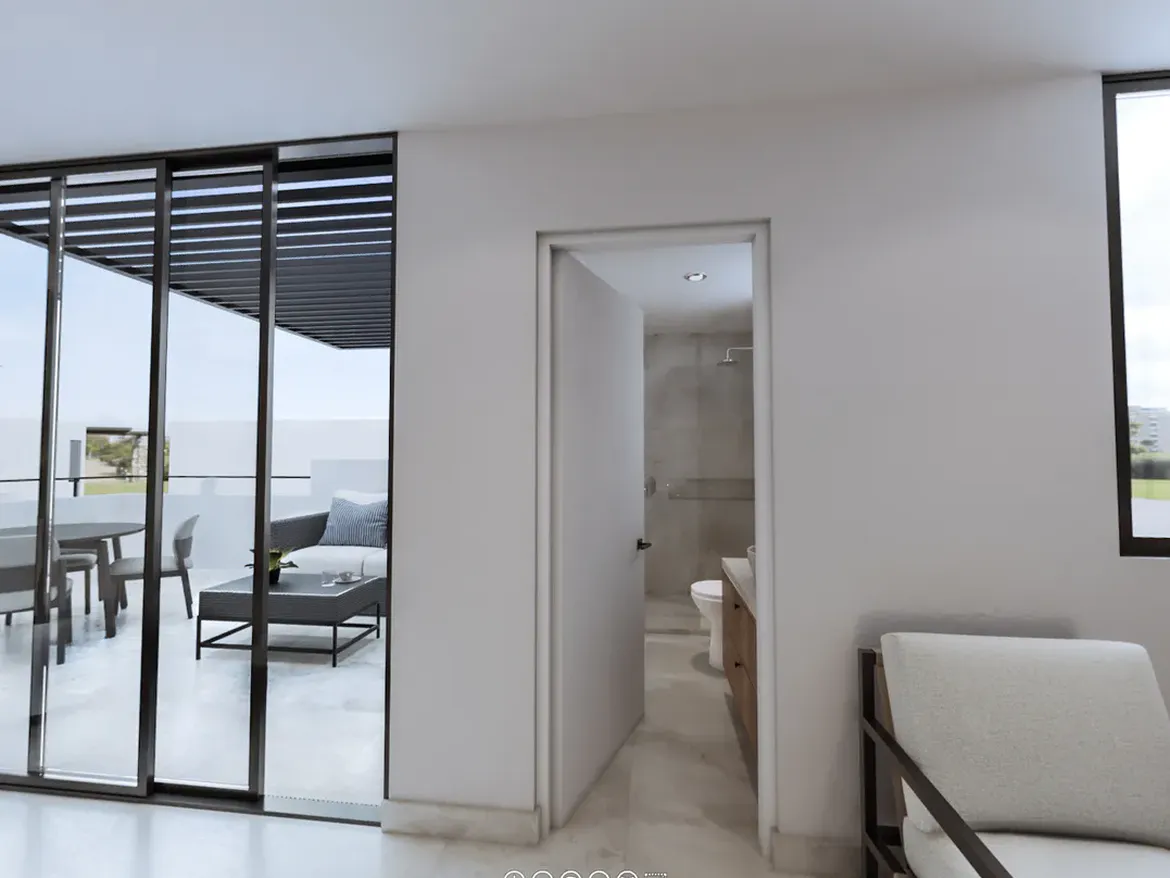 PUNTO-SABINO-CASAS-SABINO-002