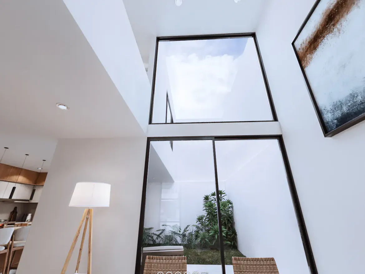 PUNTO-SABINO-CASAS-SABINO-003