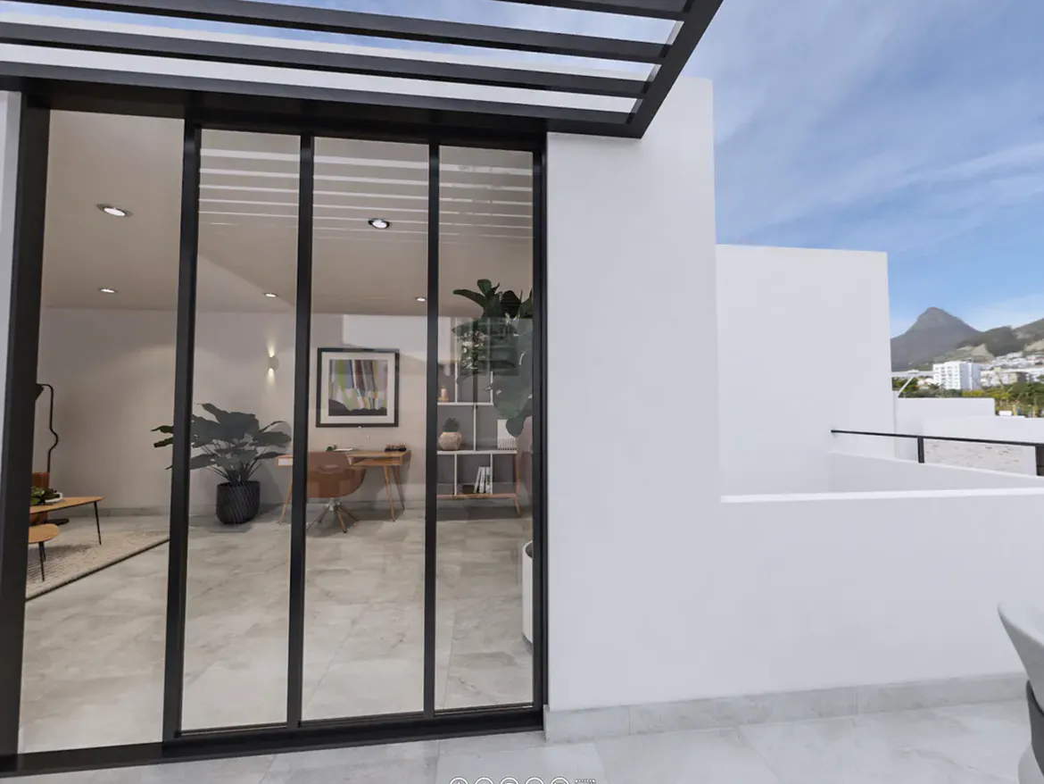 PUNTO-SABINO-CASAS-SABINO-004