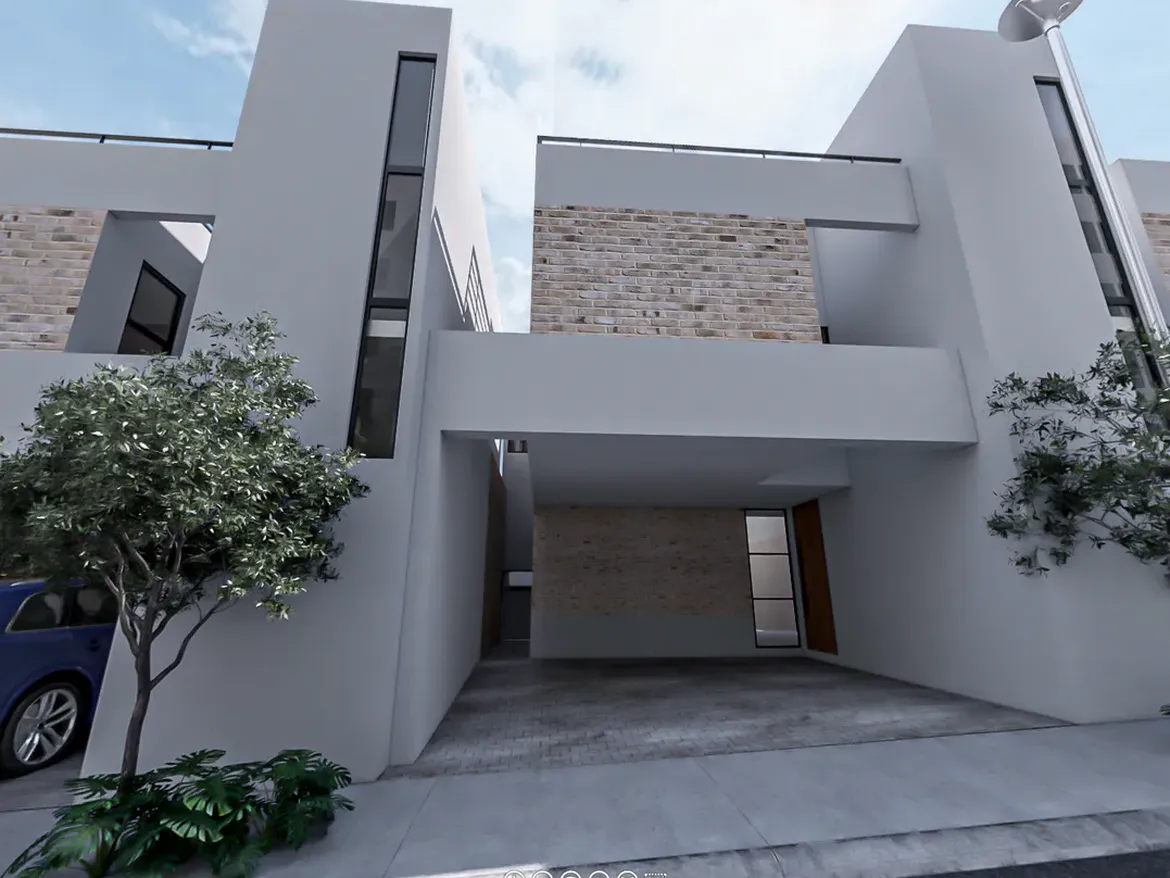 PUNTO-SABINO-CASAS-SABINO-005