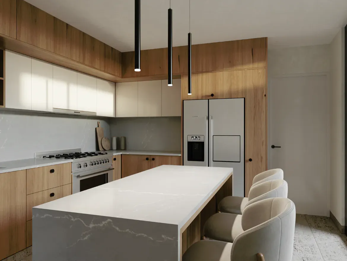 PUNTO-SABINO-CASAS-SABINO-006