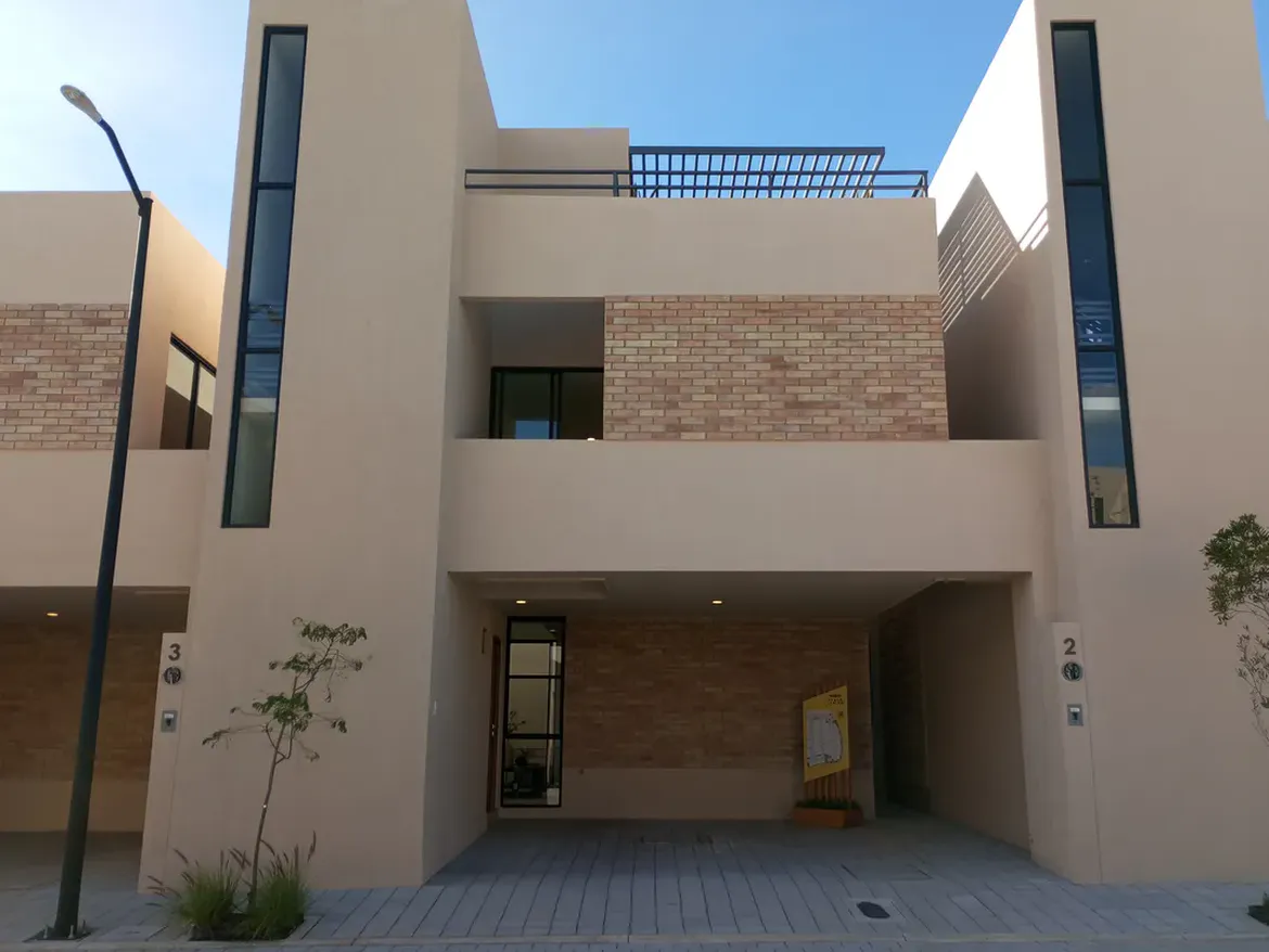 PUNTO-SABINO-CASAS-SABINO-007