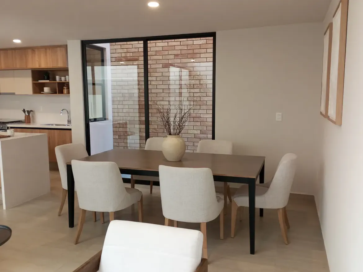 PUNTO-SABINO-CASAS-SABINO-008