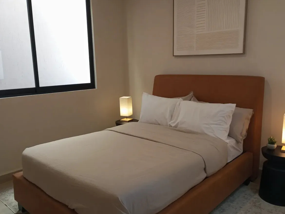 PUNTO-SABINO-CASAS-SABINO-010