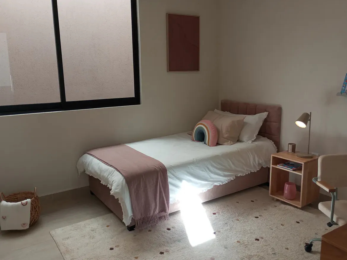 PUNTO-SABINO-CASAS-SABINO-011