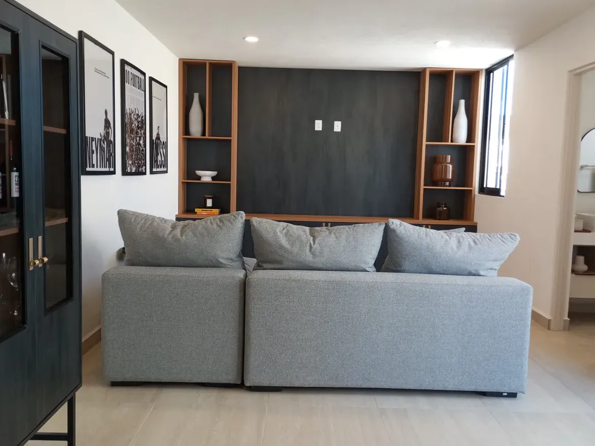 PUNTO-SABINO-CASAS-SABINO-012