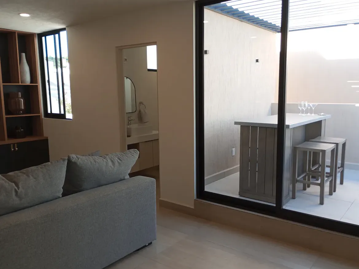 PUNTO-SABINO-CASAS-SABINO-013