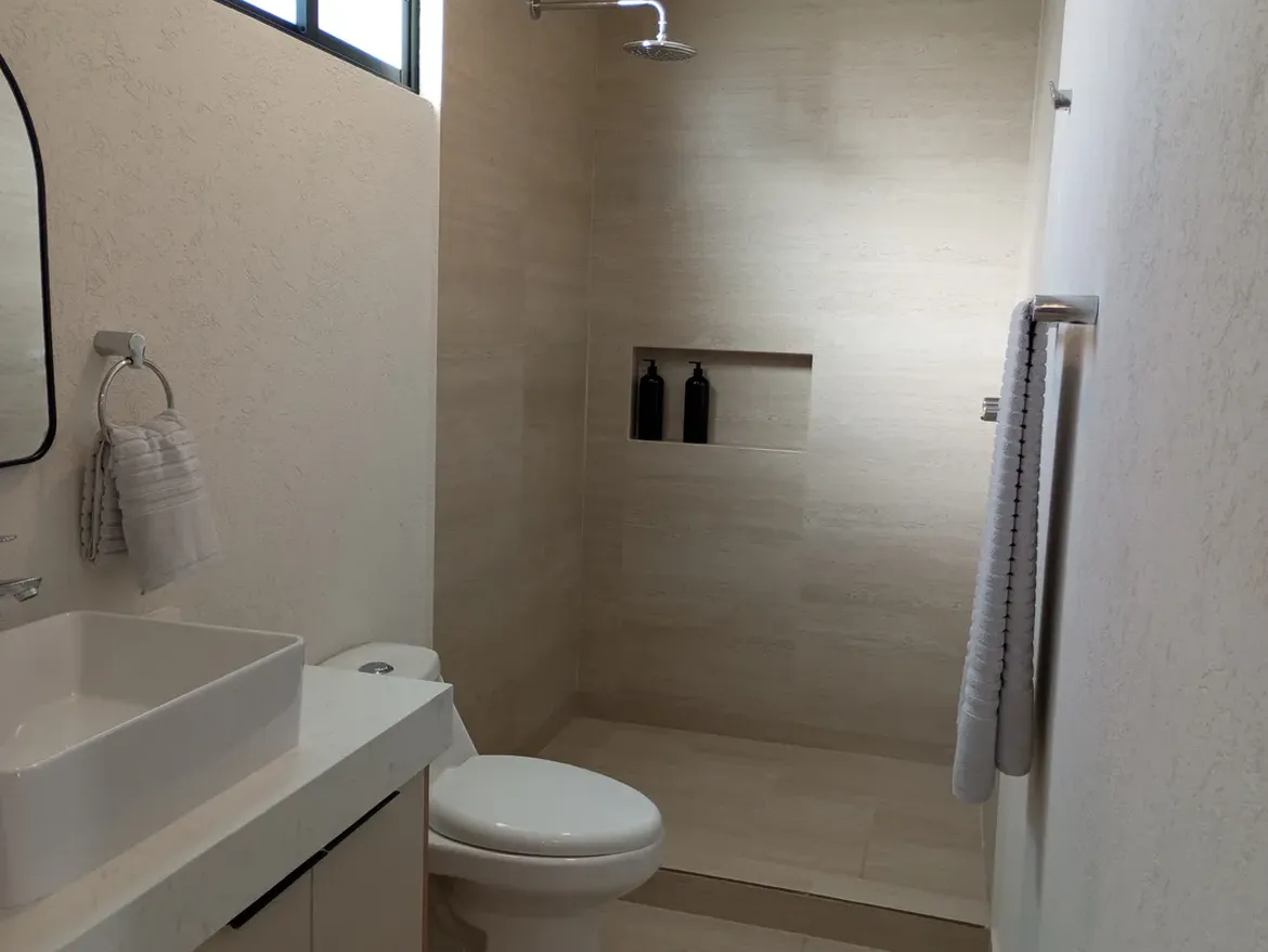 PUNTO-SABINO-CASAS-SABINO-014