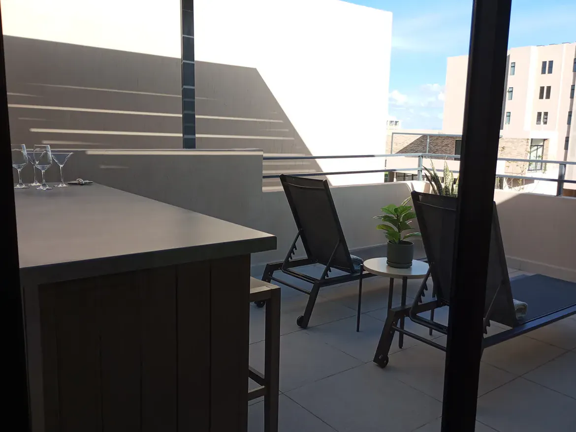 PUNTO-SABINO-CASAS-SABINO-015