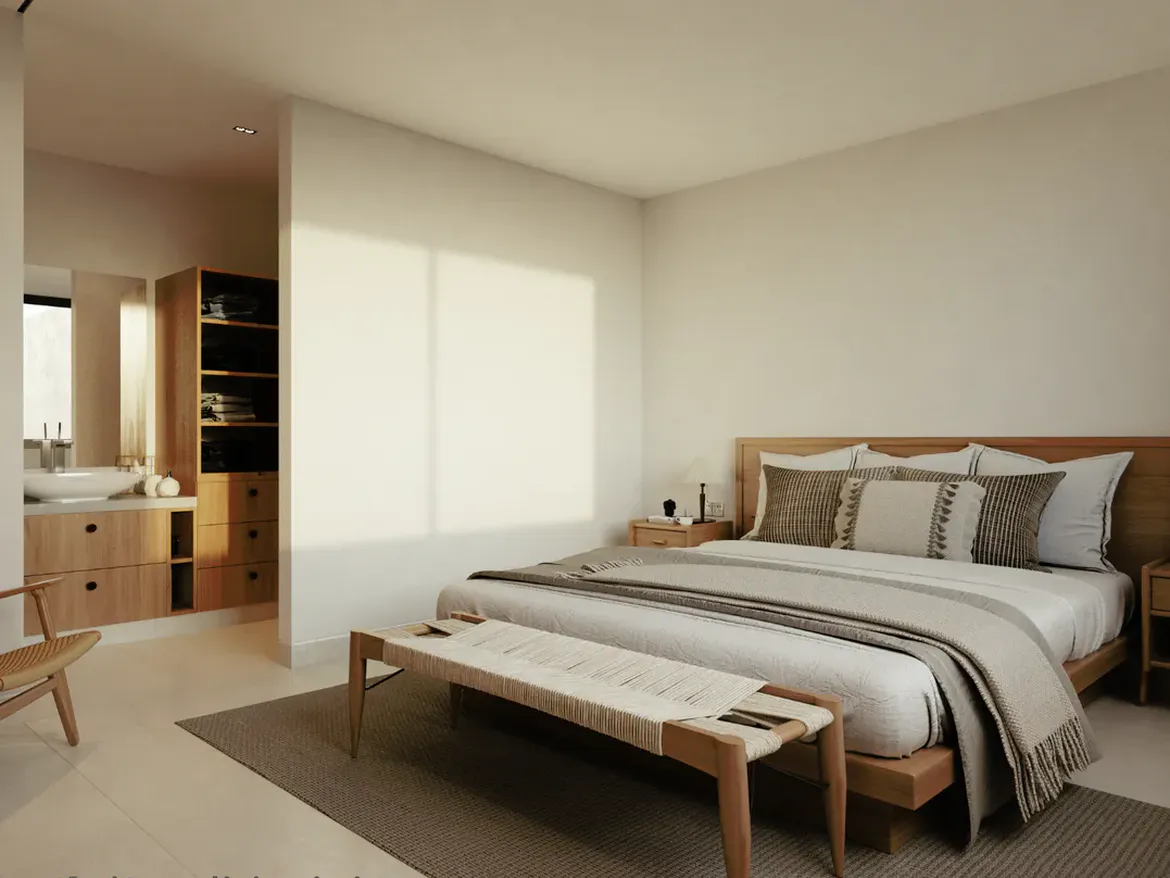 PUNTO-SABINO-CASAS-SABINO-016