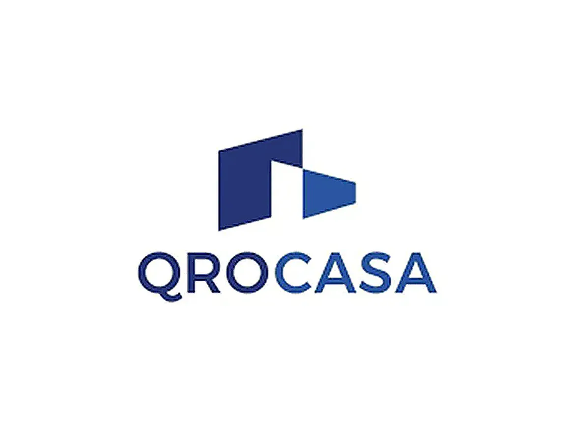 QROCASA