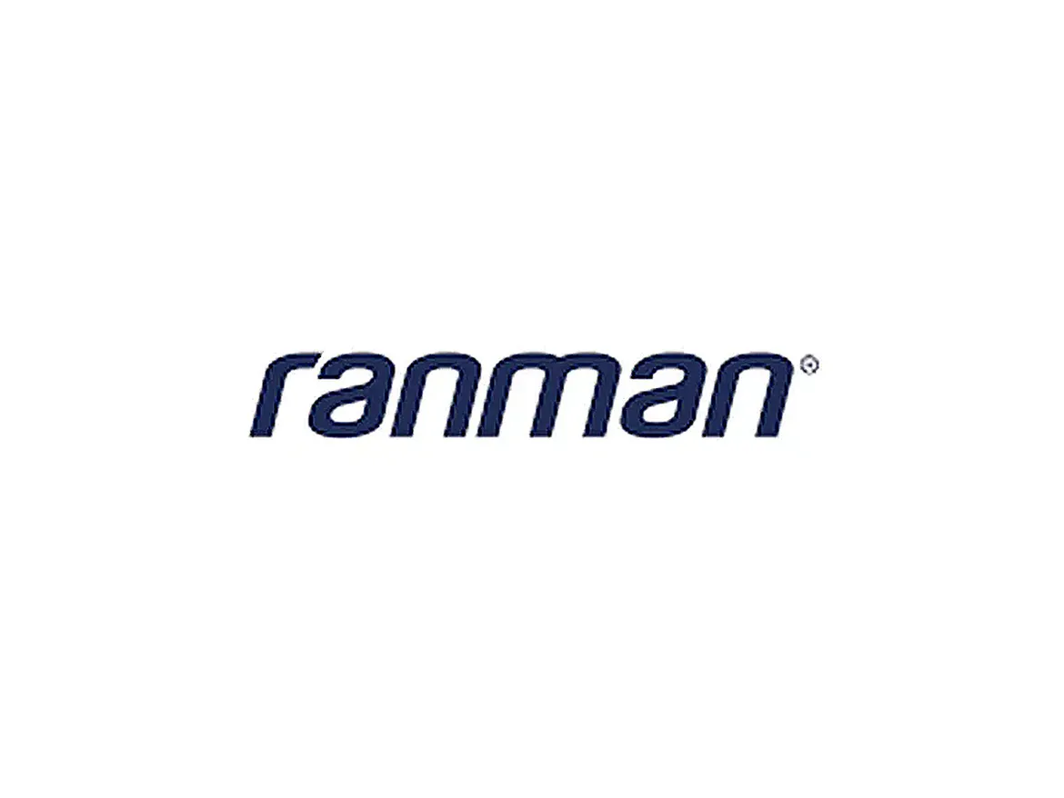 Ranman