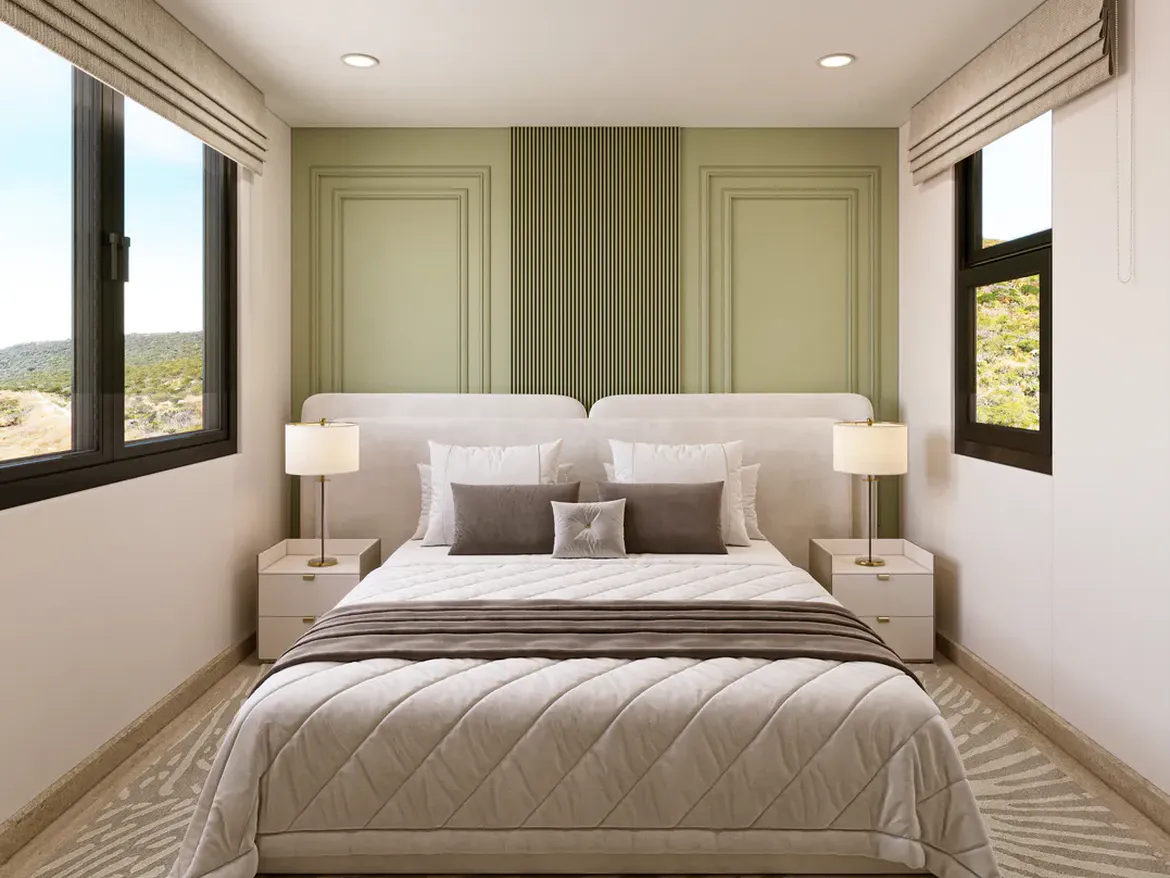 RESERVA-SABINO-CASAS-MAGNOLIA-003