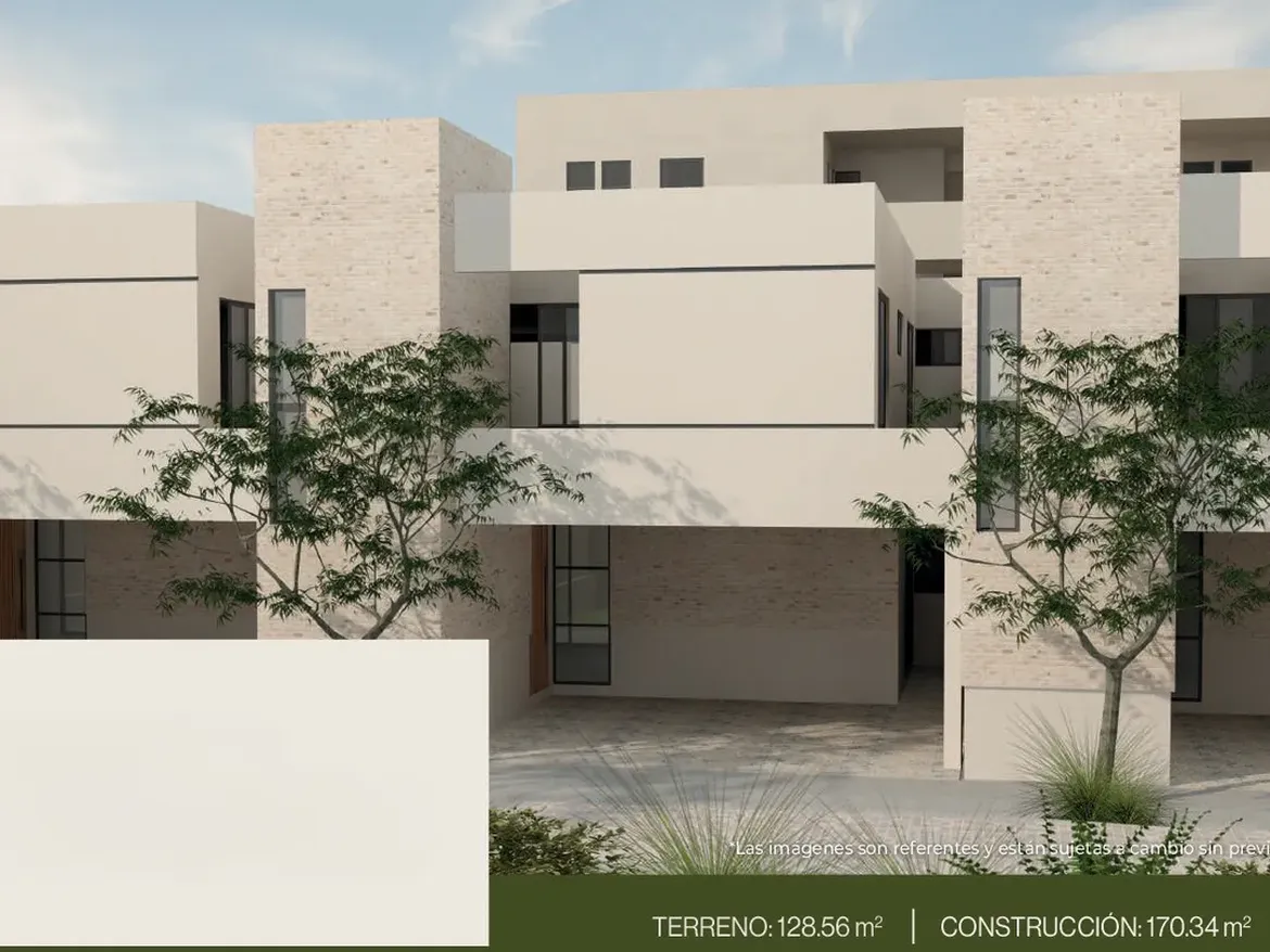 RESERVA-SABINO-CASAS-MAGNOLIA-004