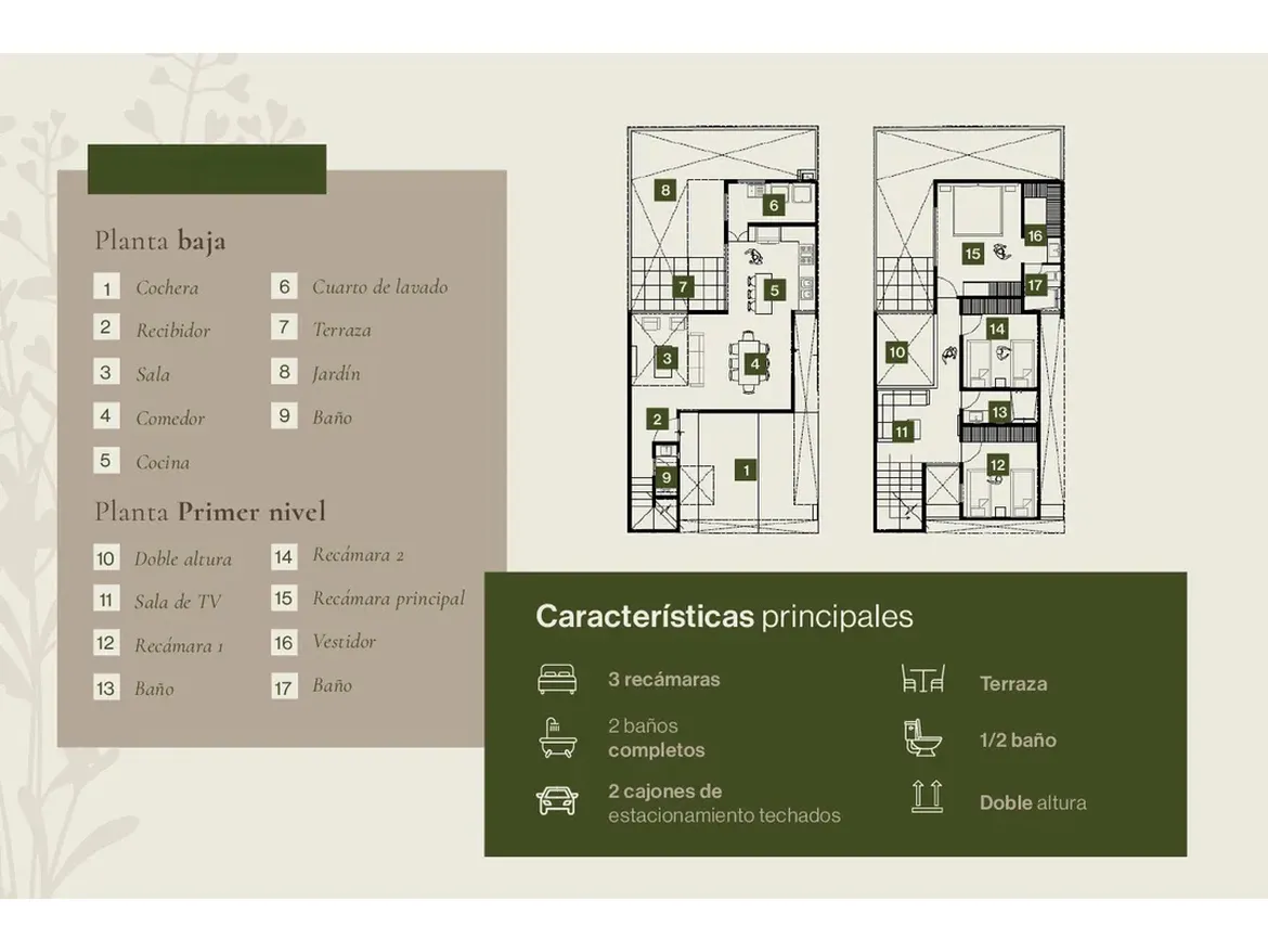 RESERVA-SABINO-CASAS-MAGNOLIA-006