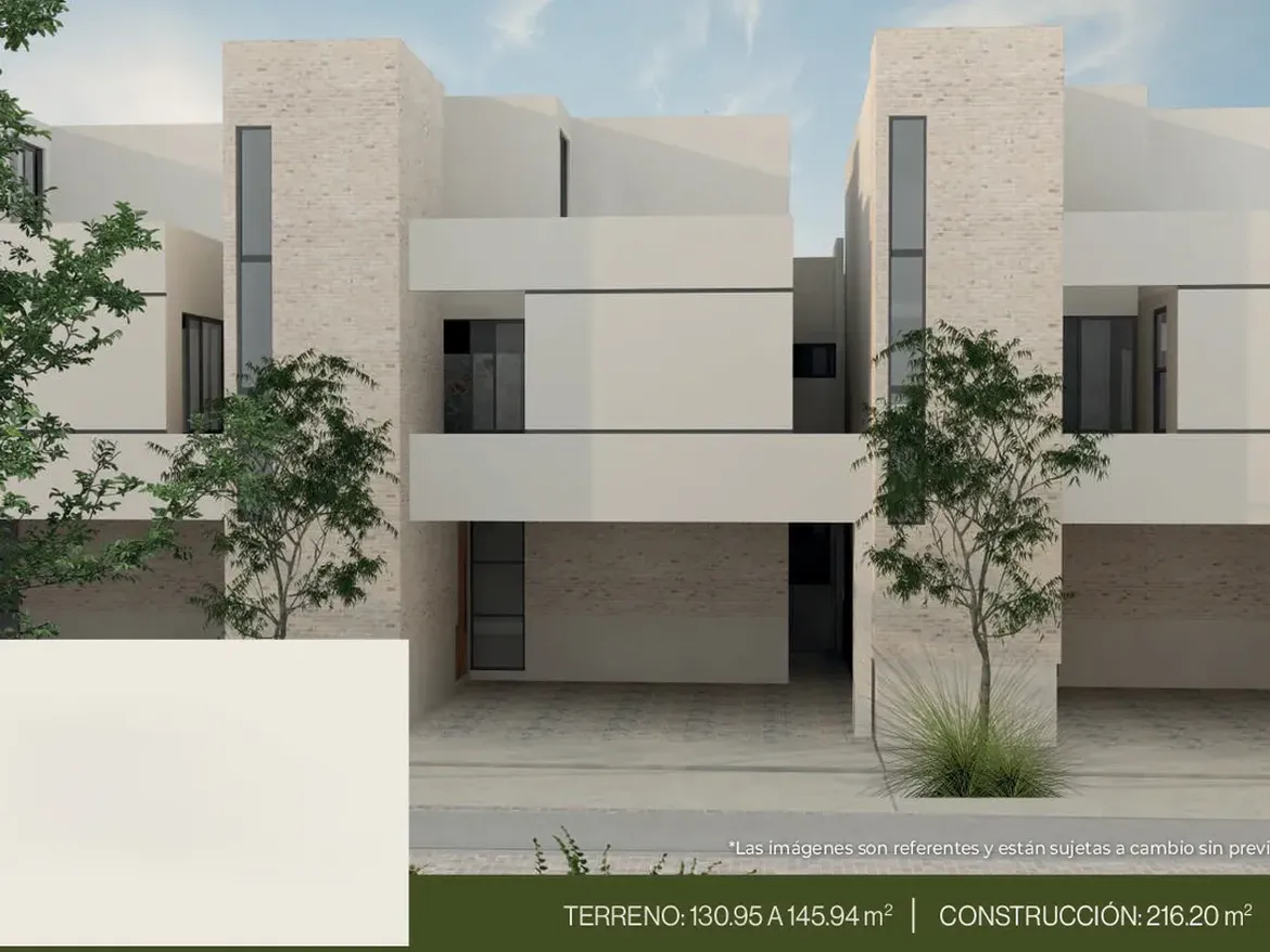 RESERVA-SABINO-CASAS-SABINO-006