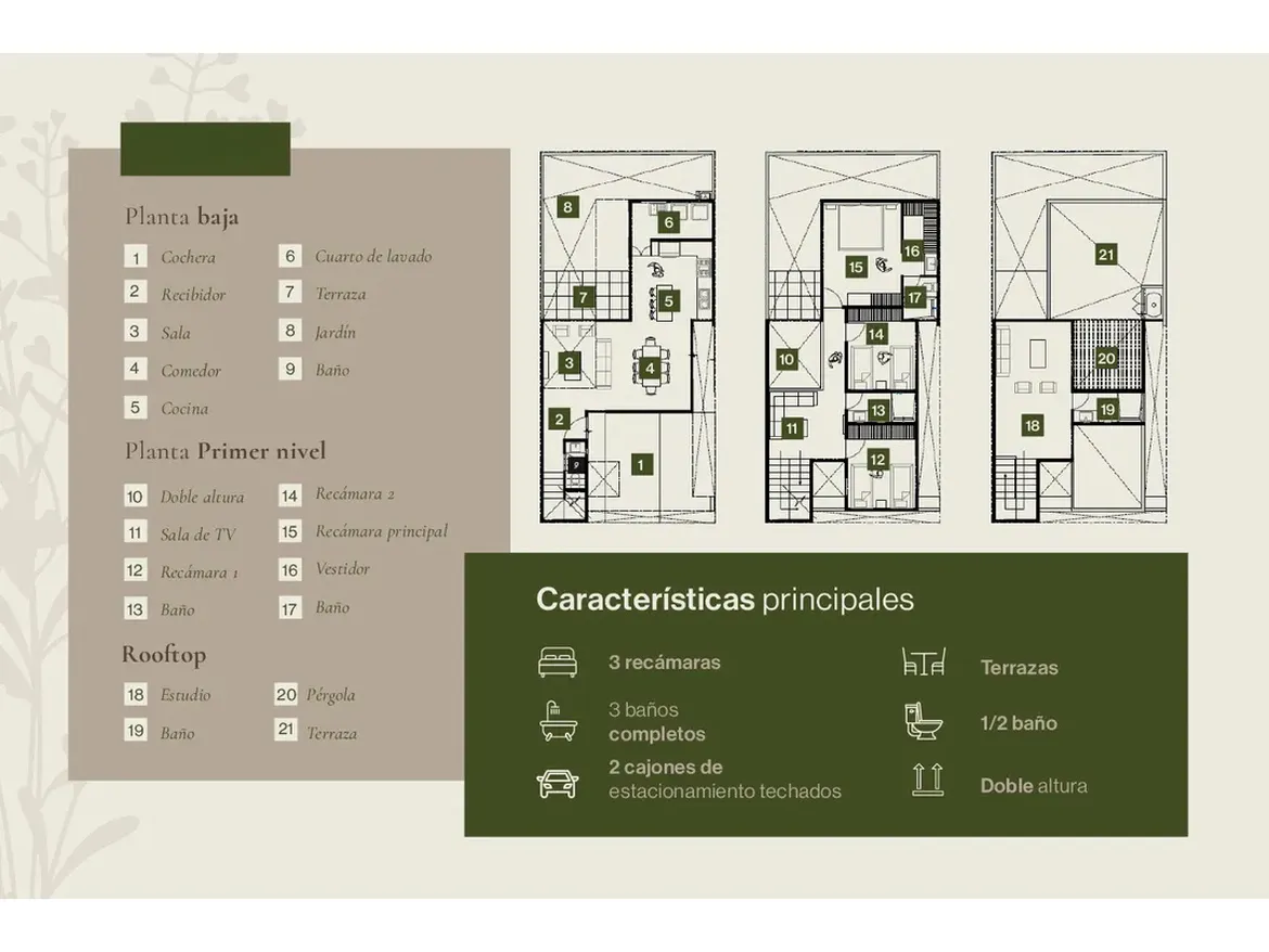 RESERVA-SABINO-CASAS-SABINO-007