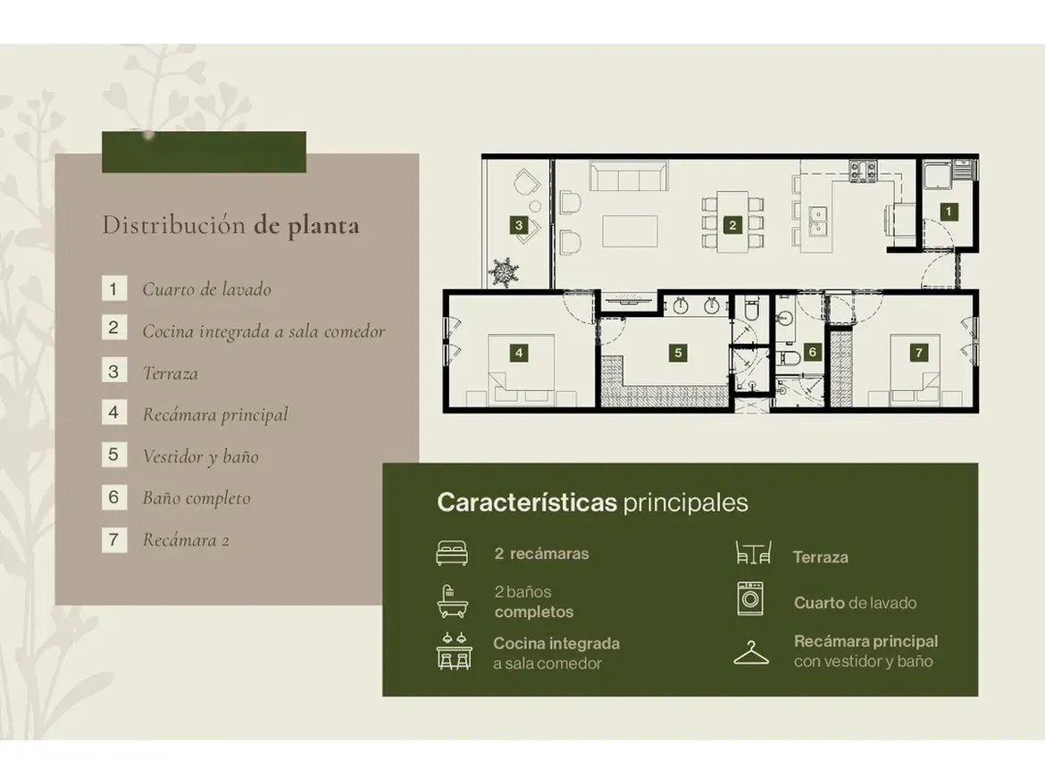 RESERVA-SABINO-DEPAS-HORTENCIA-004
